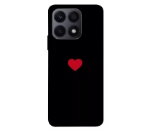 Купить - чехол для смартфона  Чехол Simple heart для Huawei Honor X8a 1998480