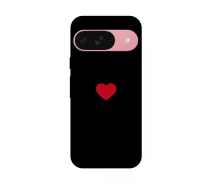 Купить - чехол для смартфона  Чехол Simple heart для Google Pixel 9 1998527