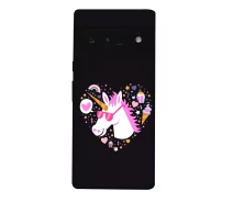 Купить - чехол для смартфона  Чехол Cool unicorn для Google Pixel 6 Pro 2022890
