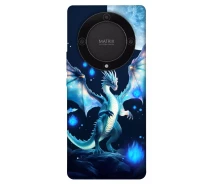 Купить - чехол для смартфона  Чехол Ghost dragon для Huawei Magic5 Lite 2017682