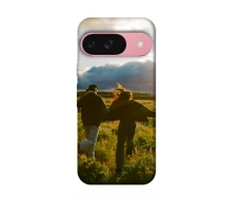 Купить - чехол для смартфона  Чехол Happy couple для Google Pixel 9 2002487