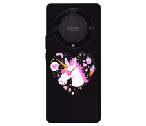 Купить - чехол для смартфона  Чехол Cool unicorn для Huawei Magic5 Lite 2022950
