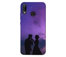 Купить - чехол для смартфона  Чехол Pink dream для Huawei P20 Lite 1999086