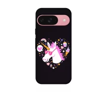 Купить - чехол для смартфона  Чехол Cool unicorn для Google Pixel 9 2023006