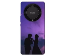 Купить - чехол для смартфона  Чехол Pink dream для Huawei Magic5 Lite 1999353