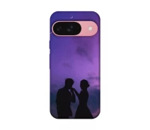 Купить - чехол для смартфона  Чехол Pink dream для Google Pixel 9 1999407