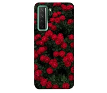 Купить - чехол для смартфона  Чехол Eternal roses для Huawei nova 7 SE 2041563