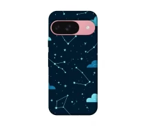 Купить - чехол для смартфона  Чехол Starry sky для Google Pixel 9 2029386