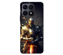 Купить - чехол для смартфона  Чехол Knight для Huawei Honor X8a 2016785