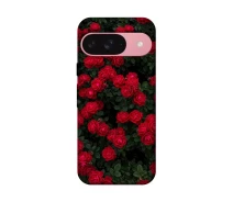 Купить - чехол для смартфона  Чехол Eternal roses для Google Pixel 9 2041667