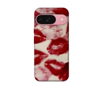 Купить - чехол для смартфона  Чехол Kisses для Google Pixel 9 2001607