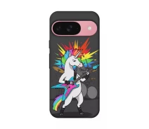 Купить - чехол для смартфона  Чехол Unicorn rock для Google Pixel 9 2021407