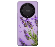 Купить - чехол для смартфона  Чехол Lavender purple для Huawei Magic5 Lite 2043407