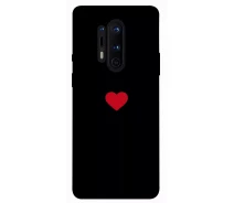 Купить - чехол для смартфона  Чехол Simple heart для OnePlus 8 Pro 1998222