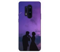 Купить - чехол для смартфона  Чехол Pink dream для OnePlus 8 Pro 1999102
