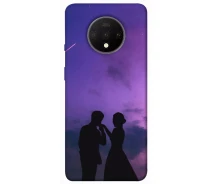 Купить - чехол для смартфона  Чехол Pink dream для OnePlus 7T 1999103