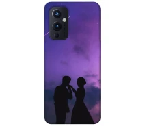 Купить - чехол для смартфона  Чехол Pink dream для OnePlus 9 1999150