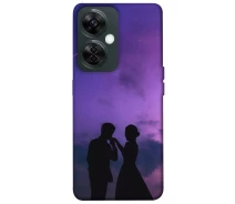Купить - чехол для смартфона  Чехол Pink dream для OnePlus Nord CE 3 Lite 1999333