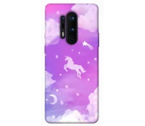 Купить - чехол для смартфона  Чехол Pastel dream для OnePlus 8 Pro 2034271