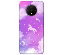 Купить - чехол для смартфона  Чехол Pastel dream для OnePlus 7T 2034272