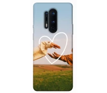 Купить - чехол для смартфона  Чехол Hands для OnePlus 8 Pro 2002622