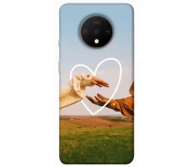 Купить - чехол для смартфона  Чехол Hands для OnePlus 7T 2002623