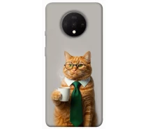 Купить - чехол для смартфона  Чехол Coffee voss для OnePlus 7T 2057387
