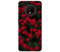 Купить - чехол для смартфона  Чехол Eternal roses для OnePlus 7T 2041366
