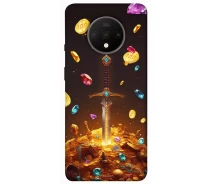 Купить - чехол для смартфона  Чехол Gold sword для OnePlus 7T 2016980