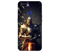 Купить - чехол для смартфона  Чехол Knight для Oppo A5s 2016544