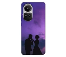 Купить - чехол для смартфона  Чехол Pink dream для Oppo Reno 10 1999363