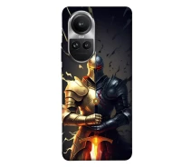 Купить - чехол для смартфона  Чехол Knight для Oppo Reno 10 2016788