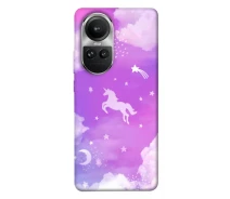 Купить - чехол для смартфона  Чехол Pastel dream для Oppo Reno 10 2034532