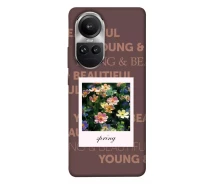 Купить - чехол для смартфона  Чехол Spring serenade для Oppo Reno 10 2042519
