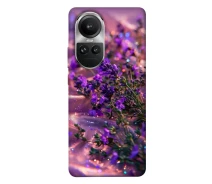 Купить - чехол для смартфона  Чехол Magic lavander для Oppo Reno 10 2042968