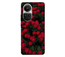 Купить - чехол для смартфона  Чехол Eternal roses для Oppo Reno 10 2041621