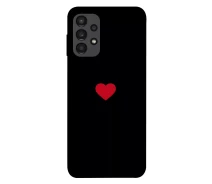 Купить - чехол для смартфона  Чехол Simple heart для Samsung Galaxy A13 4G 1998295