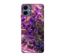 Купить - чехол для смартфона  Чехол Magic lavander для Samsung Galaxy A06 2043020