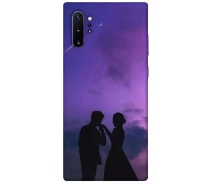 Купить - чехол для смартфона  Чехол Pink dream для Samsung Galaxy Note 10+ (2019) 1999027