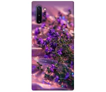 Купить - чехол для смартфона  Чехол Magic lavander для Samsung Galaxy Note 10+ (2019) 2042637