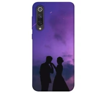 Купить - чехол для смартфона  Чехол Pink dream для Xiaomi Mi 9 SE 1999045