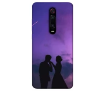 Купить - чехол для смартфона  Чехол Pink dream для Xiaomi Mi 9T 1999061