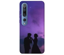 Купить - чехол для смартфона  Чехол Pink dream для Xiaomi Mi 10 1999065