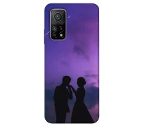Купить - чехол для смартфона  Чехол Pink dream для Xiaomi Mi 10T Pro 1999110