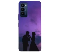 Купить - чехол для смартфона  Чехол Pink dream для TECNO Camon 18 1999177