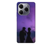 Купить - чехол для смартфона  Чехол Pink dream для TECNO Spark 20 Pro 1999396