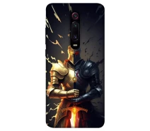 Купить - чехол для смартфона  Чехол Knight для Xiaomi Mi 9T 2016486