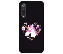 Купить - чехол для смартфона  Чехол Cool unicorn для Xiaomi Mi 9 SE 2022642
