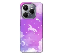 Купить - чехол для смартфона  Чехол Pastel dream для TECNO Spark 20 Pro 2034567