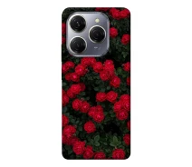 Купить - чехол для смартфона  Чехол Eternal roses для TECNO Spark 20 Pro 2041656